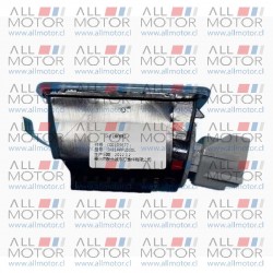 FOCO PATENTE IZQUIERDO DERECHO MAXUS T60