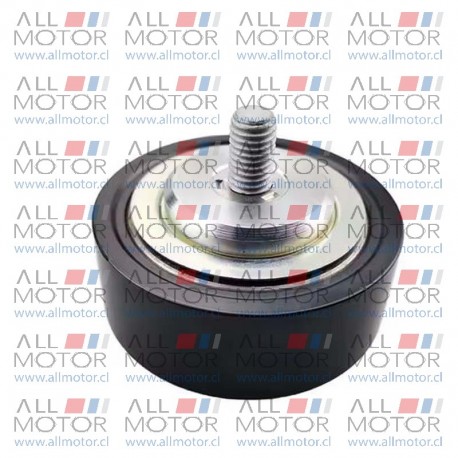 TENSOR CORREA MAXUS T60 2.0