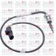 SENSOR TEMPERATURA DELANTERO EURO V MAXUS T60