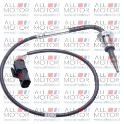 SENSOR TEMPERATURA DELANTERO EURO V MAXUS T60
