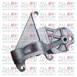 SOPORTE BOMBA HIDRAULICA 28D MAXUS T60