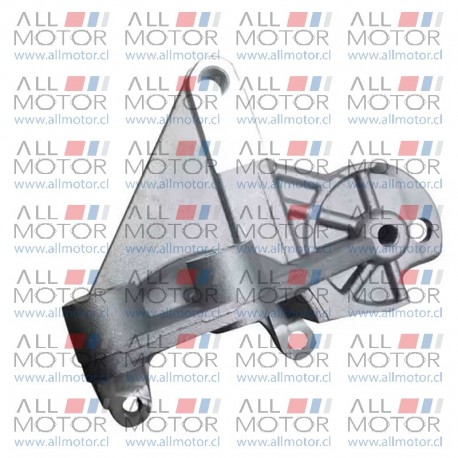 SOPORTE BOMBA HIDRAULICA 28D MAXUS T60