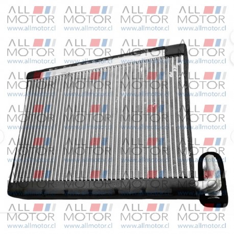 RADIADOR DE CALEFACCION T60 28 MAXUS T60