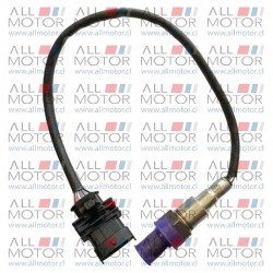 SENSOR OXYGENO MAXUS T60