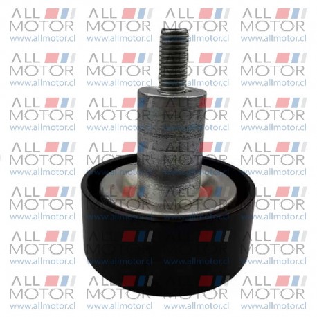 POLEA TENSOR CORREA MAXUS T60 2.0