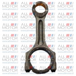 BIELA MOTOR T60 2.0 MAXUS