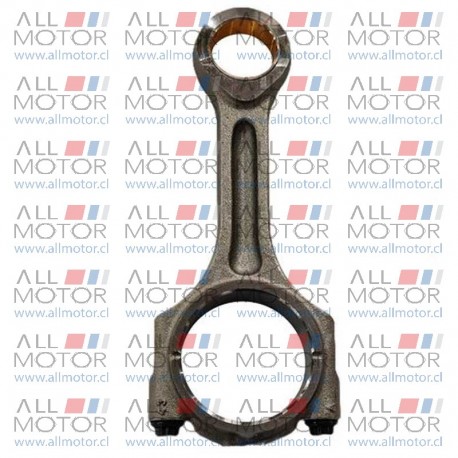 BIELA MOTOR T60 2.0 MAXUS