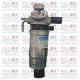 FILTRO PETROLEO COMPLETO T60 28 MAXUS T60