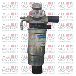 FILTRO PETROLEO COMPLETO T60 28 MAXUS T60