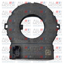 MODULO CINTA T60 MAXUS