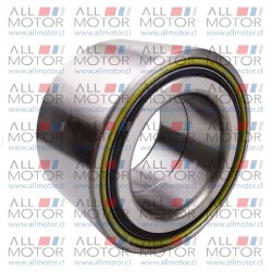 RODAMIENTO MASA DELANTERA MAXUS T60