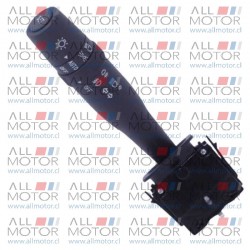 TELECOMANDO LUCES MAXUS T60