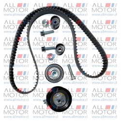 KIT DISTRIBUCCION T60 2.0 MAXUS