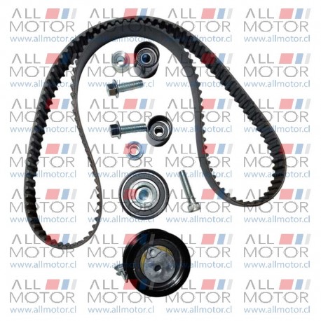 KIT DISTRIBUCCION T60 2.0 MAXUS