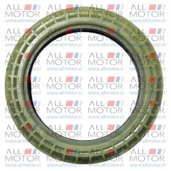 RODAMIENTO CAZOLETA V80 G10 MAXUS