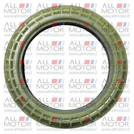 RODAMIENTO CAZOLETA V80 G10 MAXUS