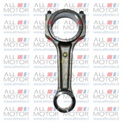 BIELA MOTOR T60 2.8 MAXUS