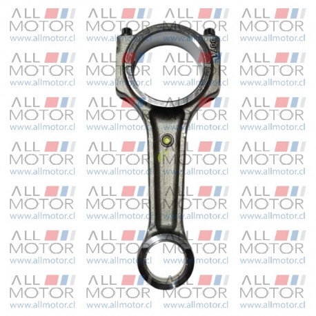 BIELA MOTOR T60 2.8 MAXUS