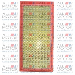 FILTRO AIRE  MAXUS V80