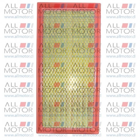 FILTRO AIRE  MAXUS V80