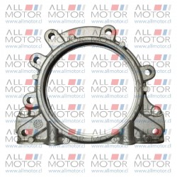 PORTA RETEN TRASERO CIGUEÑAL  2.0D T60 2.0D