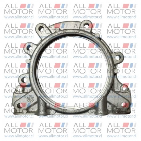 PORTA RETEN TRASERO CIGUEÑAL  2.0D T60 2.0D