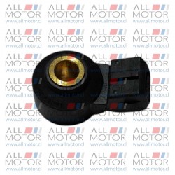 SENSOR DETONACION MAXUS T60