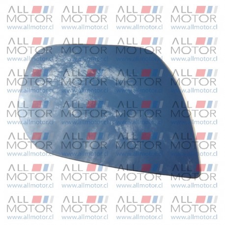 LUNETA ESPEJO DEFROST RETROVISOR  DERECHA T60 DX T60