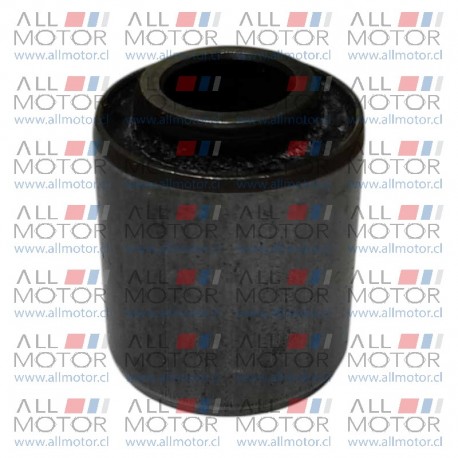 BUJE BARRA TORSION TRASERO QUANTO MAHINDRA