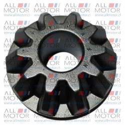 PIÑON SATELITE NEW PICKUP 2.2 2018 MAHINDRA