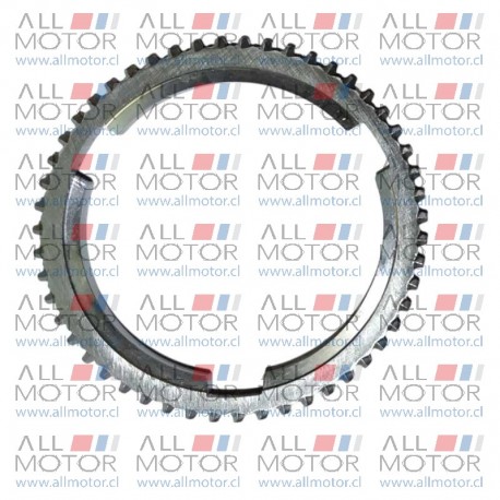 ANILLO SINCRONIZADOR 1 2 3 4  XUV500 2WD MAHINDRA