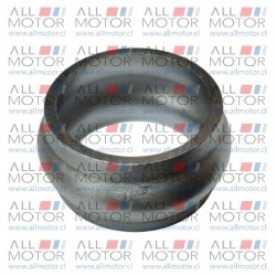 ESPACIADOR PINON ATAQUE 2.2 MAHINDRA