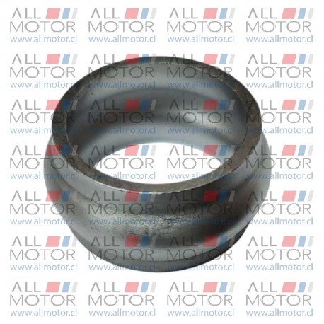 ESPACIADOR PINON ATAQUE 2.2 MAHINDRA