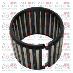 RODAMIENTO POLIN REVERSA NEW PICKUP 2.2 2018 MAHINDRA