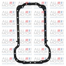 EMPAQUETADURA CARTER PICKUP SCORPIO 2.5 2.6 MAHINDRA