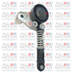 TENSOR CORREA GRAN MUSSO 2.2 SSANGYONG