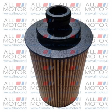 FILTRO ACETE G10 1.9 2019-2022 MAXUS