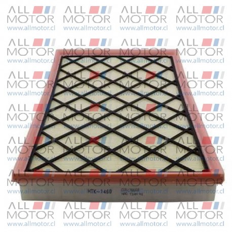 FILTRO AIRE V90 2.0 2021 - 2023 MAXUS