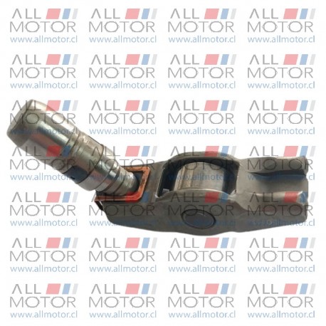 BALANCIN MAS TAQUE (USA 12) KUV 100 MAHINDRA