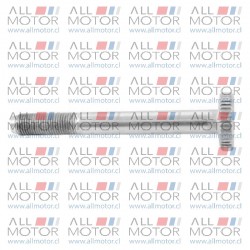 PERNO BANDEJA INFERIOR PICKUP SCORPIO 2.2 MAHINDRA