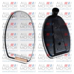 FILTRO CAJA AUTOMATIA REXTON ACTYON SSANGYONG