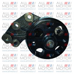 SOPORTE POLEA ACCESORIO T 60 2.8 MAXUS