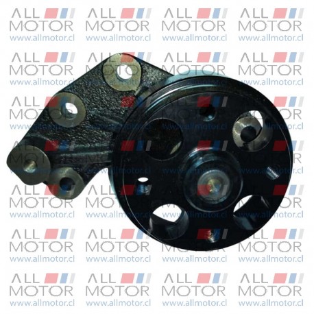 SOPORTE POLEA ACCESORIO T 60 2.8 MAXUS