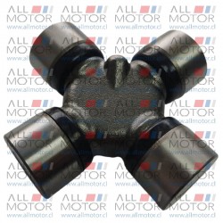 CRUCETA CARDAN DELANTERO MAXUS T60 2.8 4X4