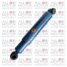 AMORTIGUADOR TRASERO 4/2W  SCOPRPIO OJO /OJO GOA 2.5 2007 AL 2009