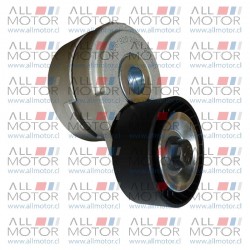 TENSOR HIDRAULICO CORREA ACCESORIOS  G10 1.9 MAXUS