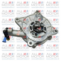 BOMBA VACIO DEPRESOR G10 1.9 MAXUS