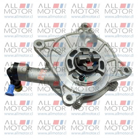 BOMBA VACIO DEPRESOR G10 1.9 MAXUS