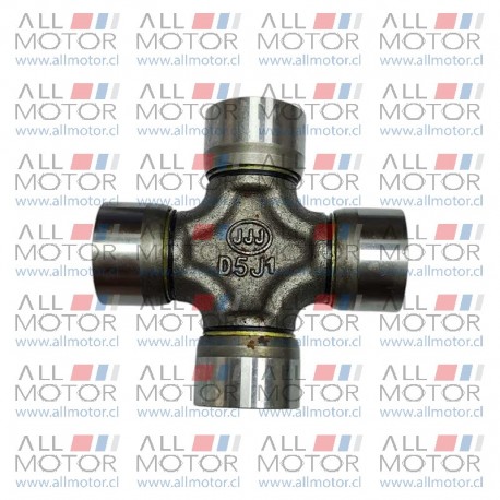 CRUCETA CARDAN MAXUS C35 2.0