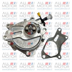 BOMBA VACIO V90 T60 T90 G10 2.0 MAXUS